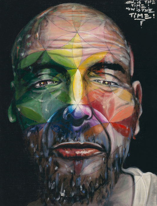 „Menschliche Dimensionen“