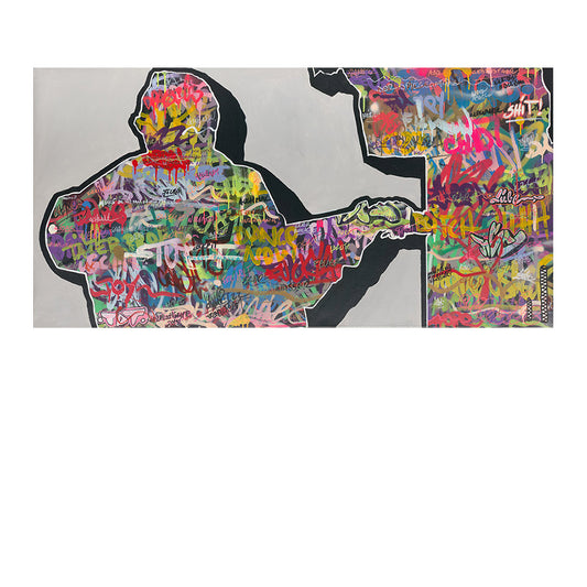 „Stimmen der Straße“