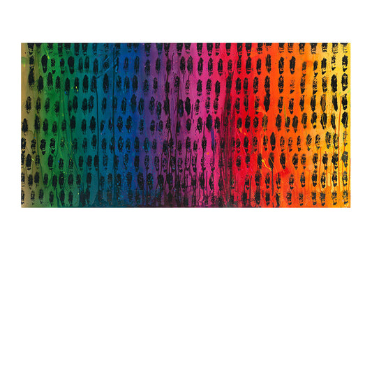 „Dynamik der Töne“