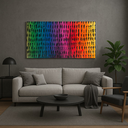 „Dynamik der Töne“