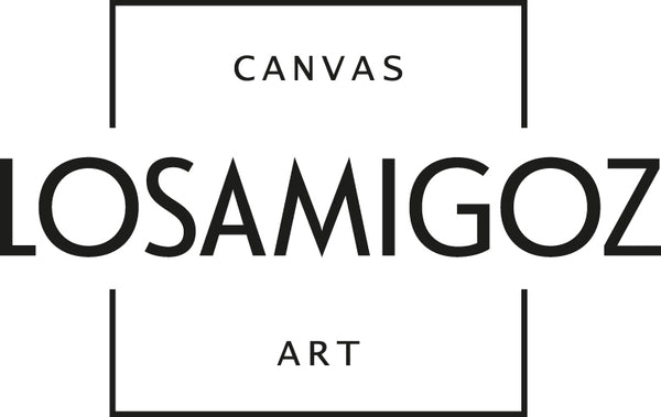 losamigoz.com
